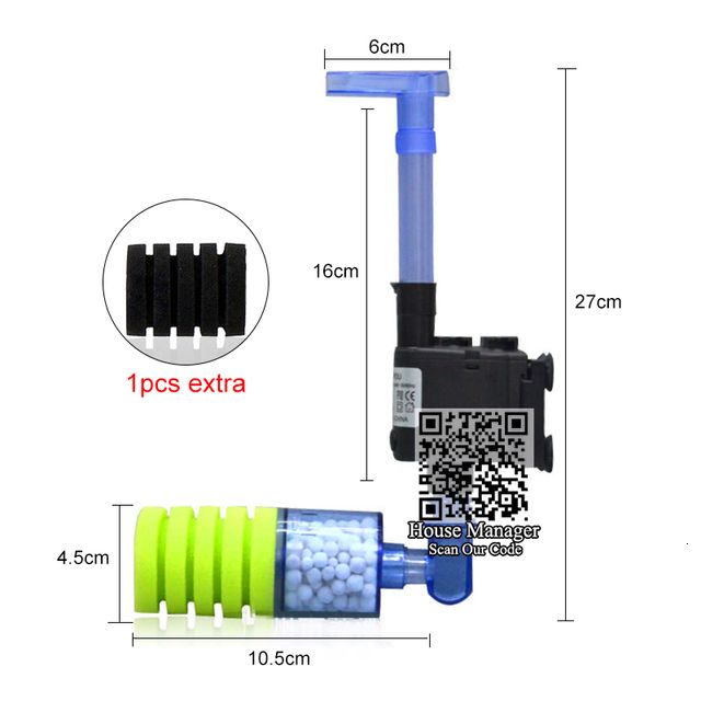 5W tek lay-eu fiş adaptörü