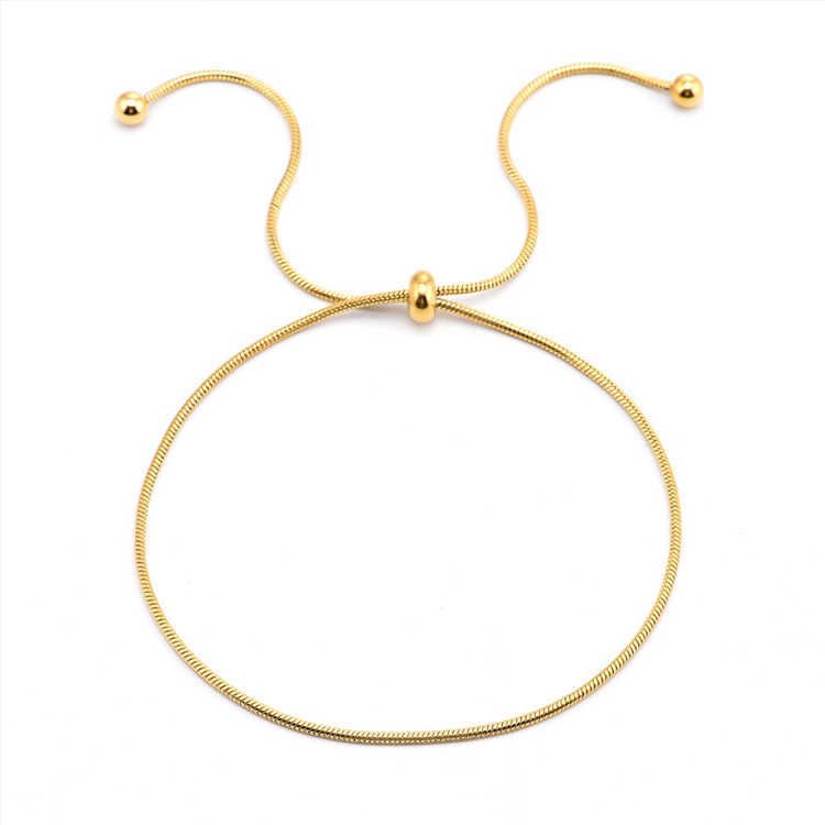 Sst13-18k Gold Plated