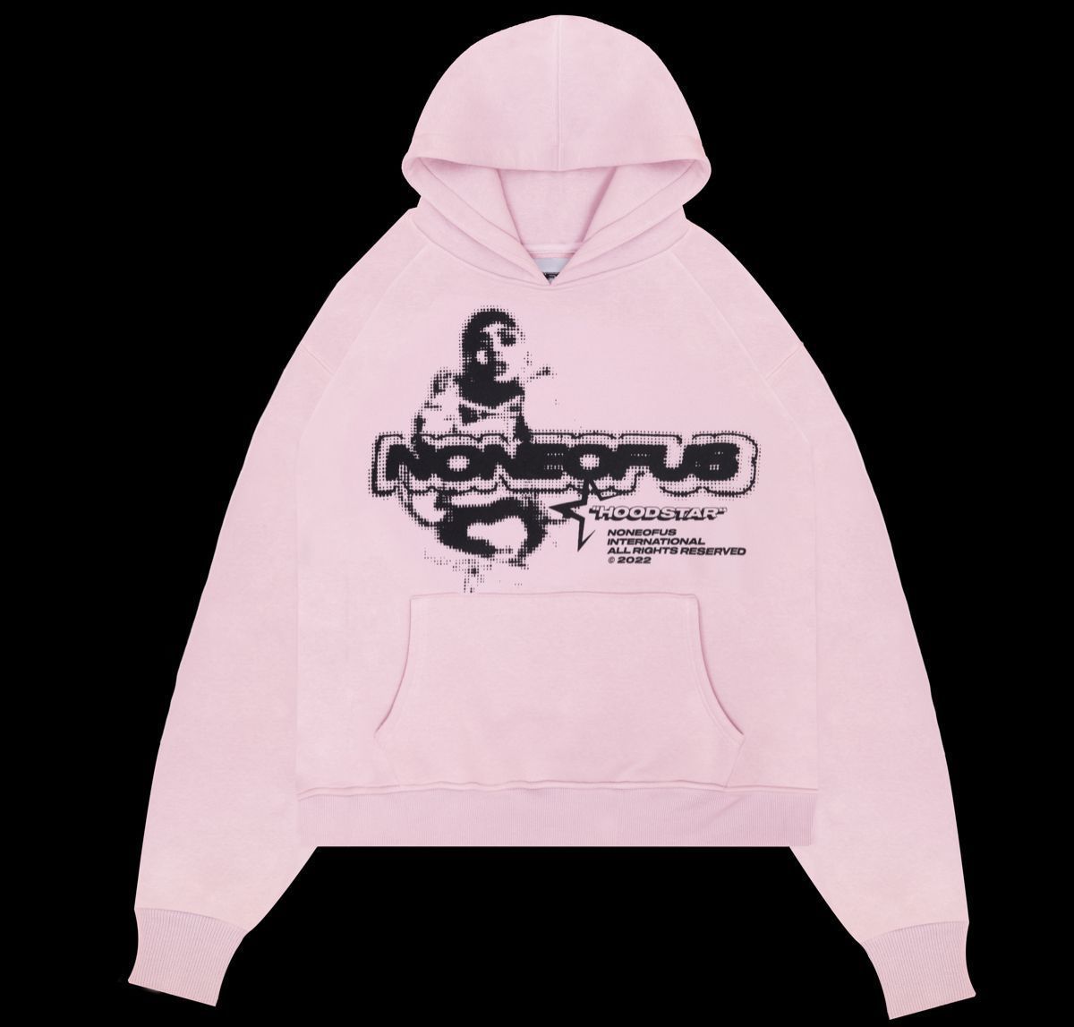 sudadera con capucha2