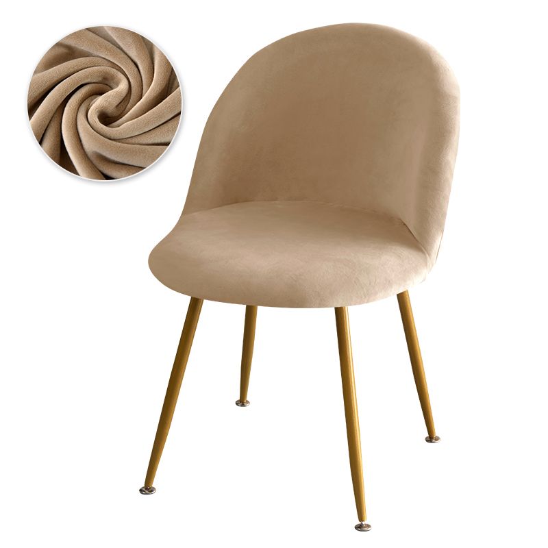 A7 1pc Chair Cover