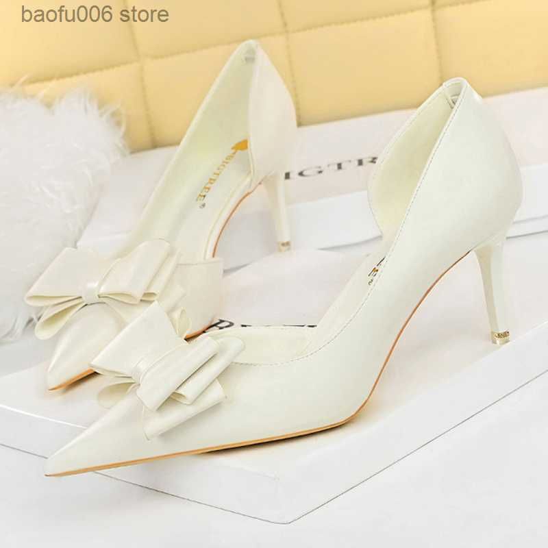 3168-A2-White7.5cm