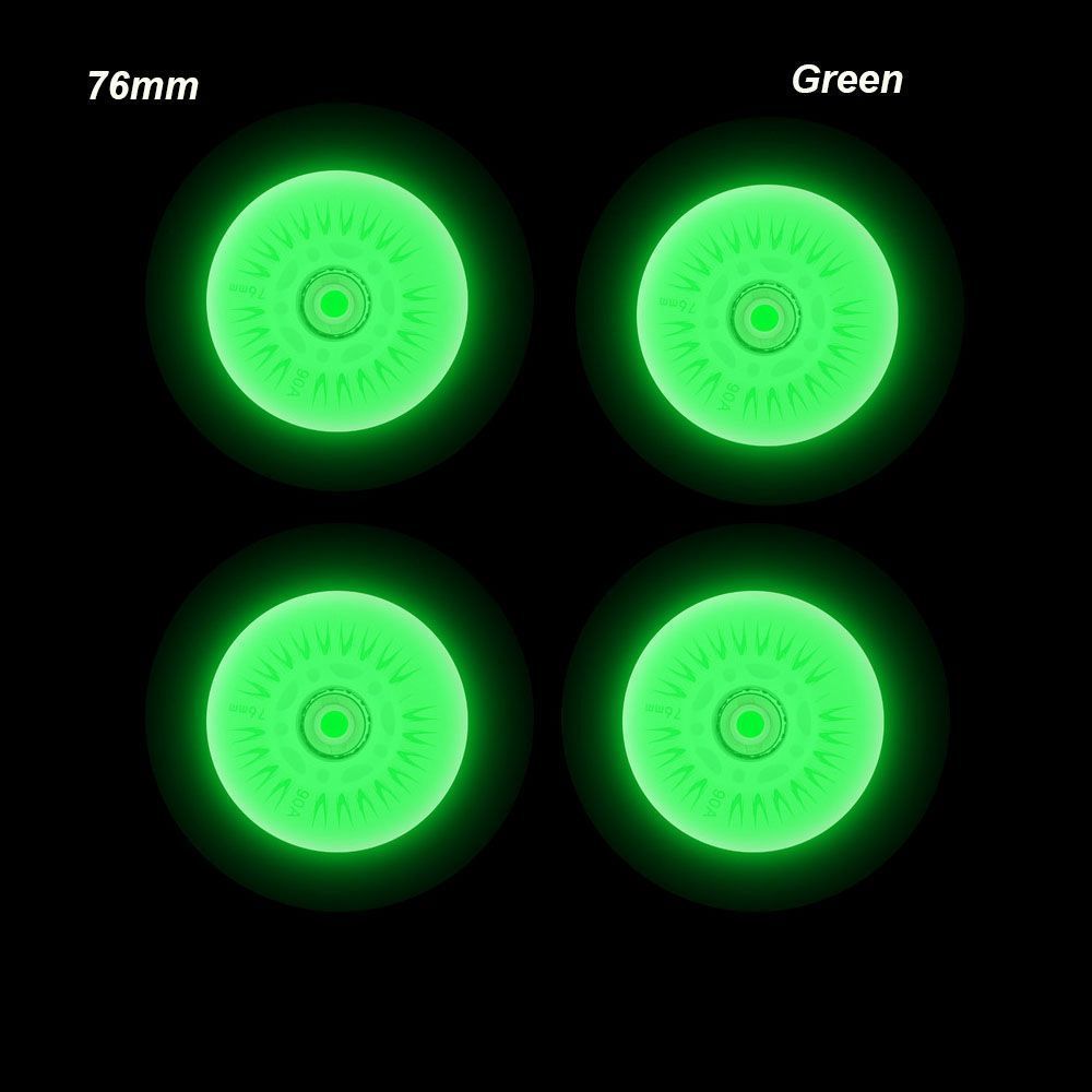 76mm-green