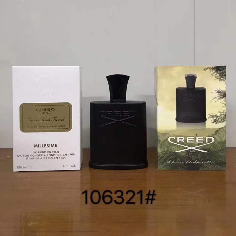 3-100ml