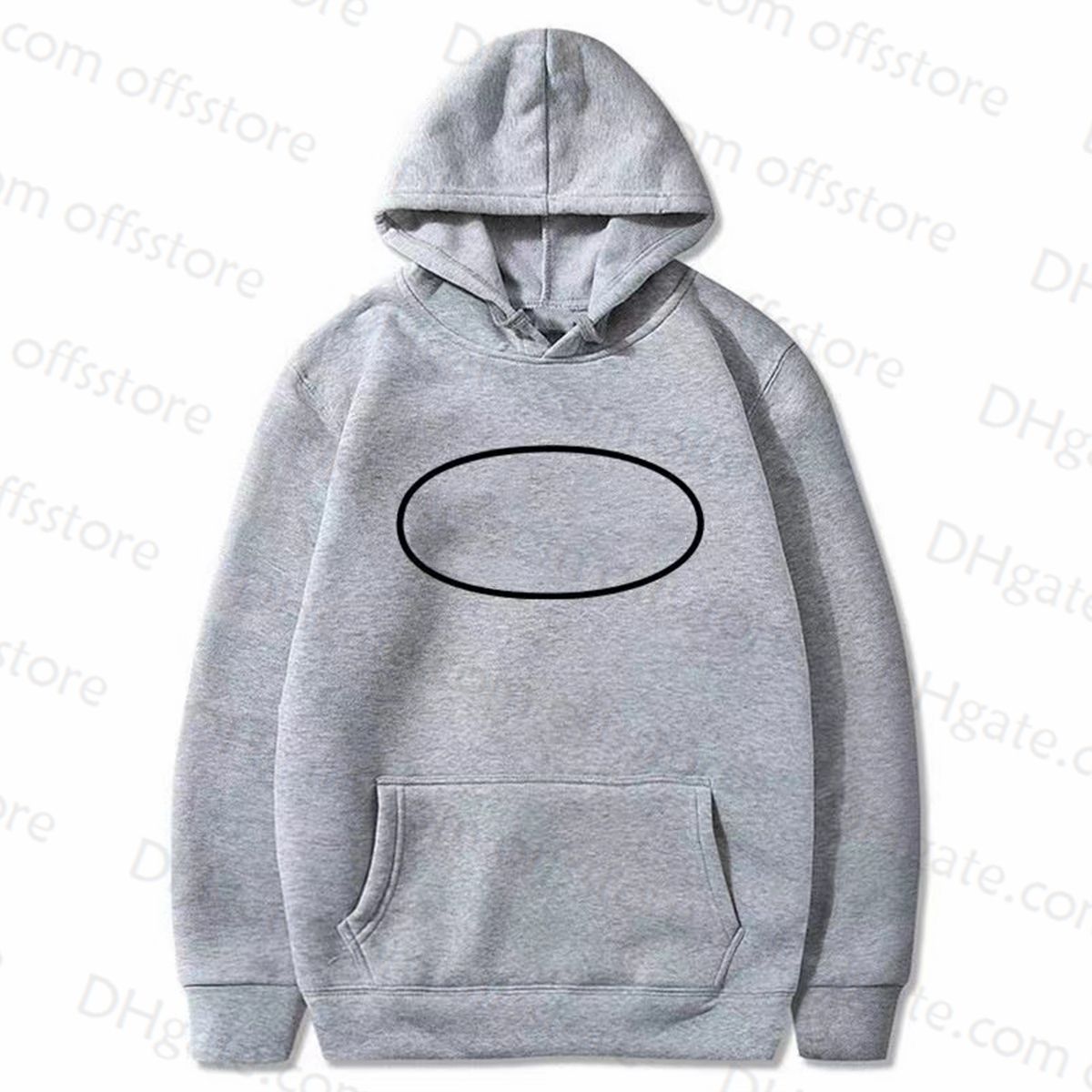 Hoodie 7