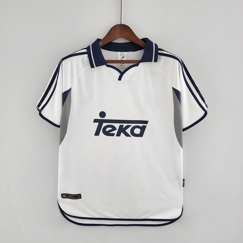 00-01 Home