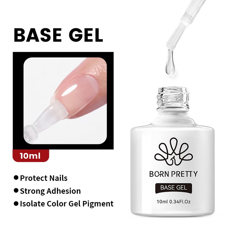 Basis-Gel