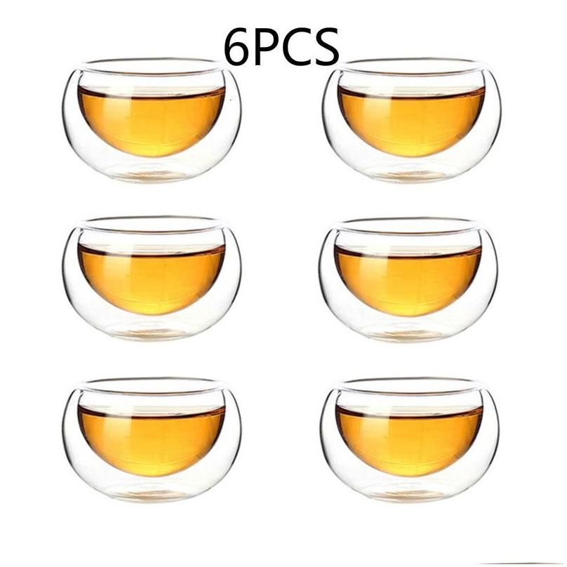 6pcs