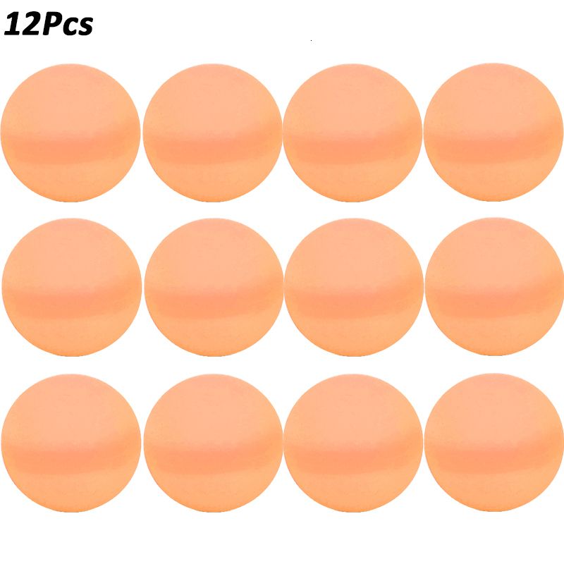 12pcs-orange