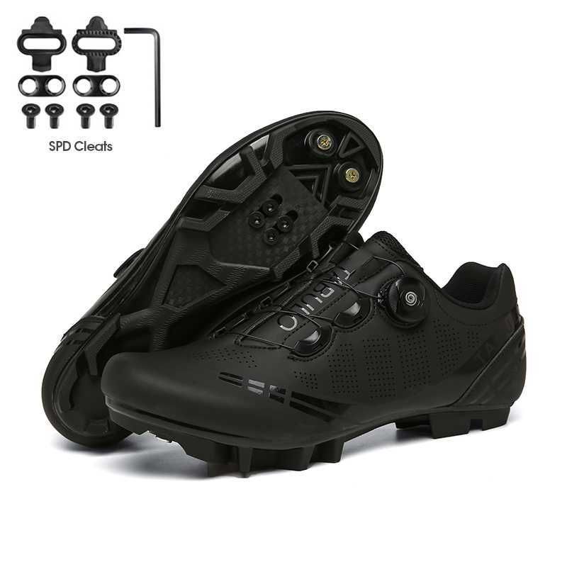 T27-MTB-BLACK-SP