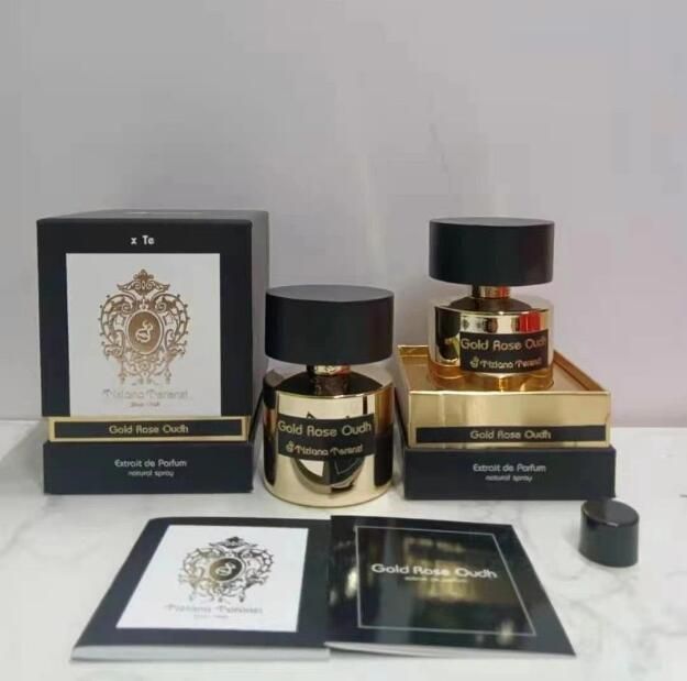 الخيارات: Gold Rose Oudh