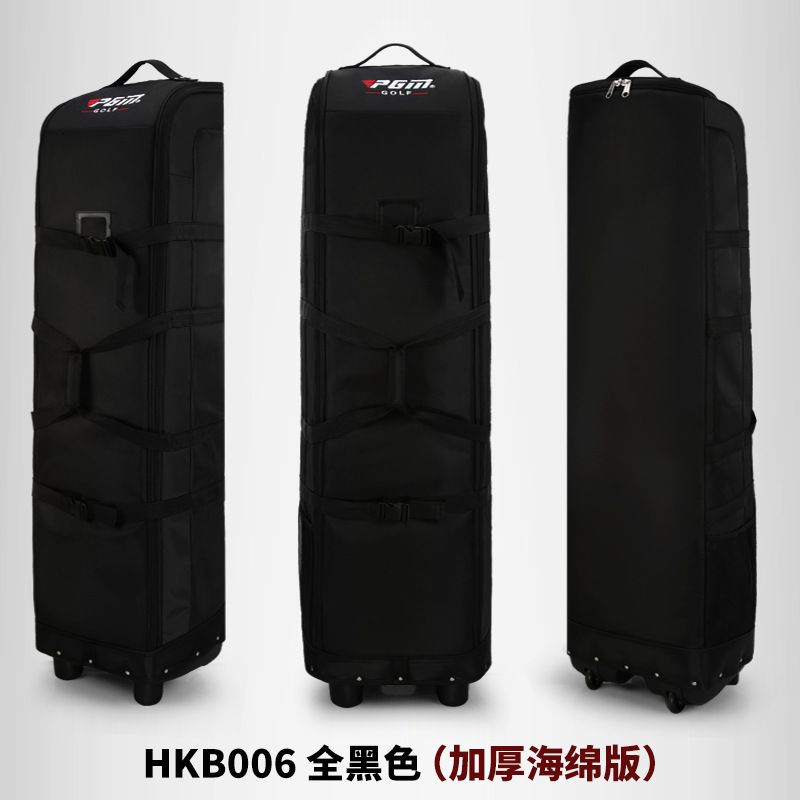 Hkb006-black