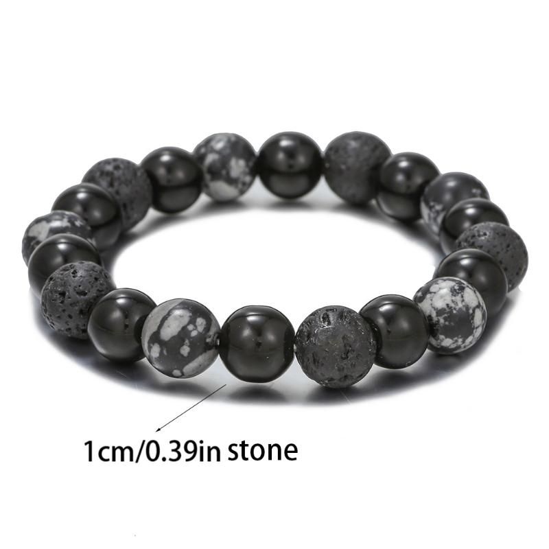 10MM STONE