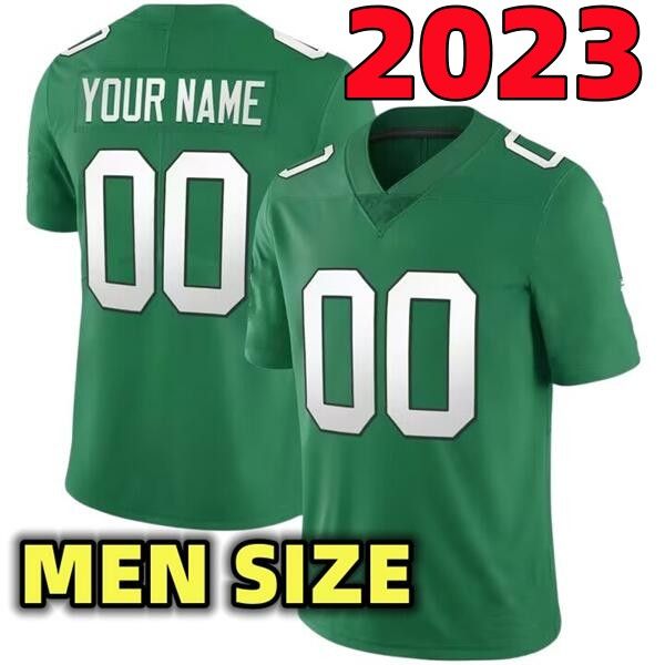 Men Jersey-g