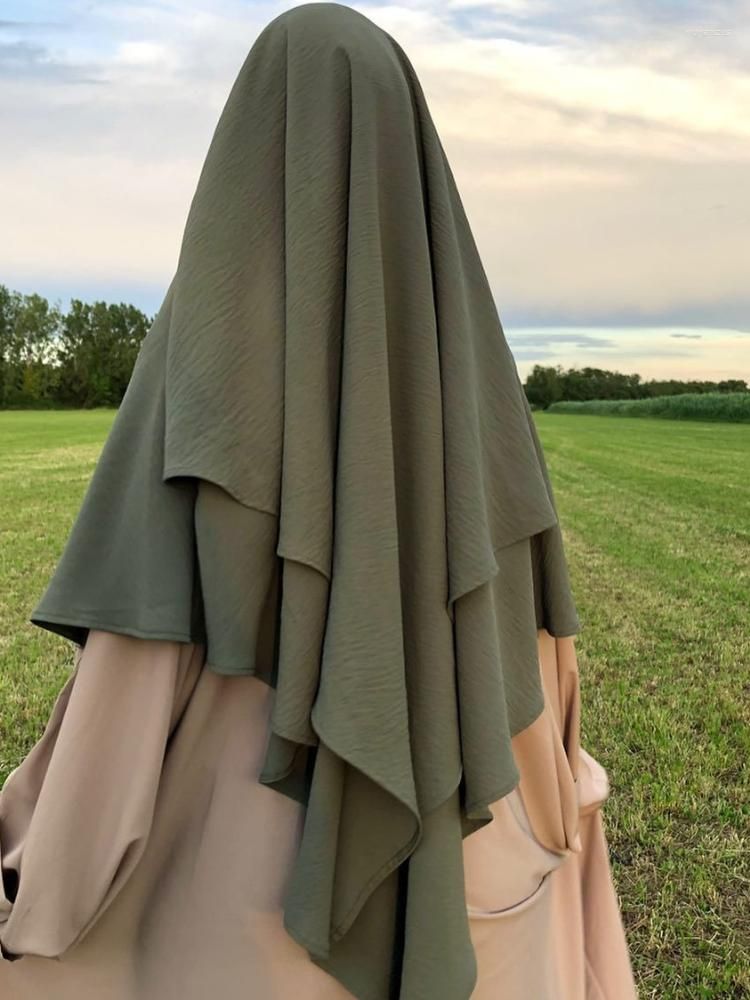 Wholesale modest cheap clothing