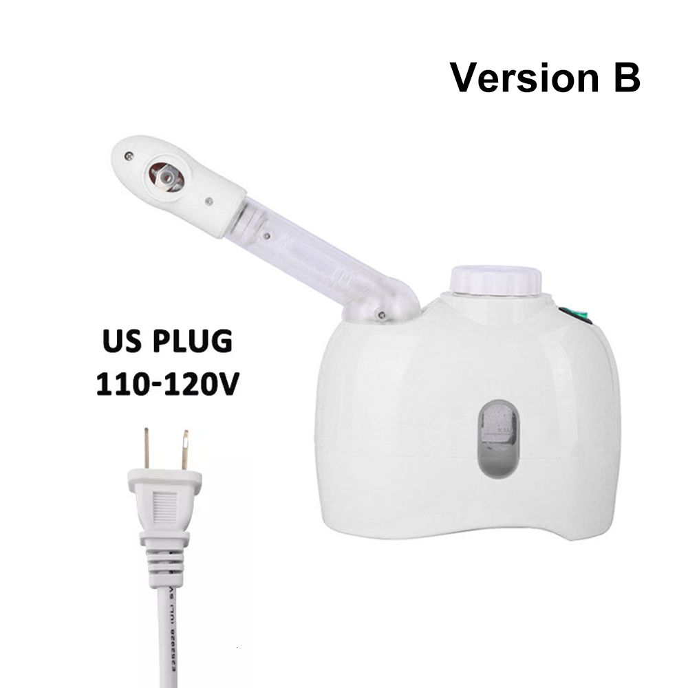 us plug new versionb