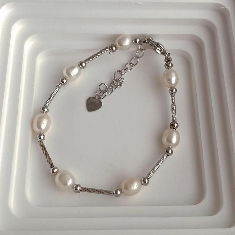 Silver Plated 15cm