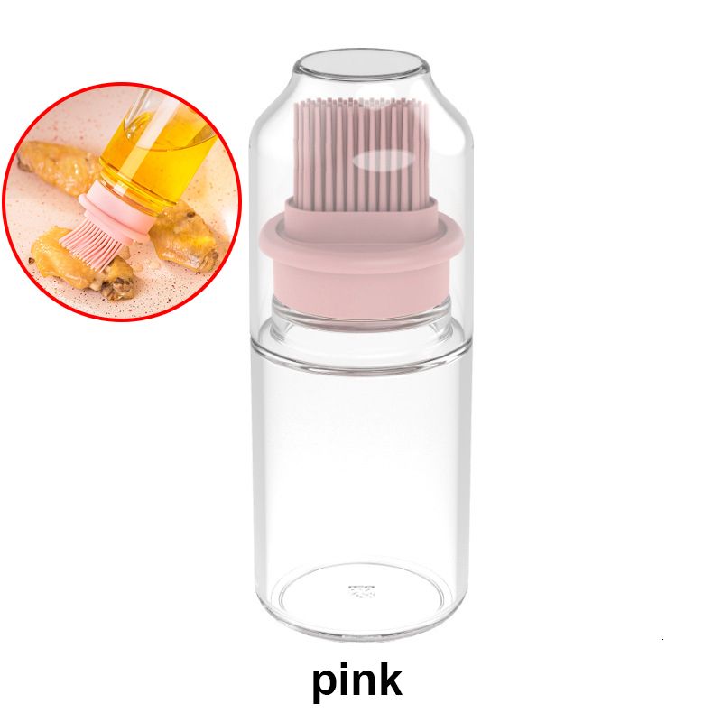 Type D Pink 150 ml