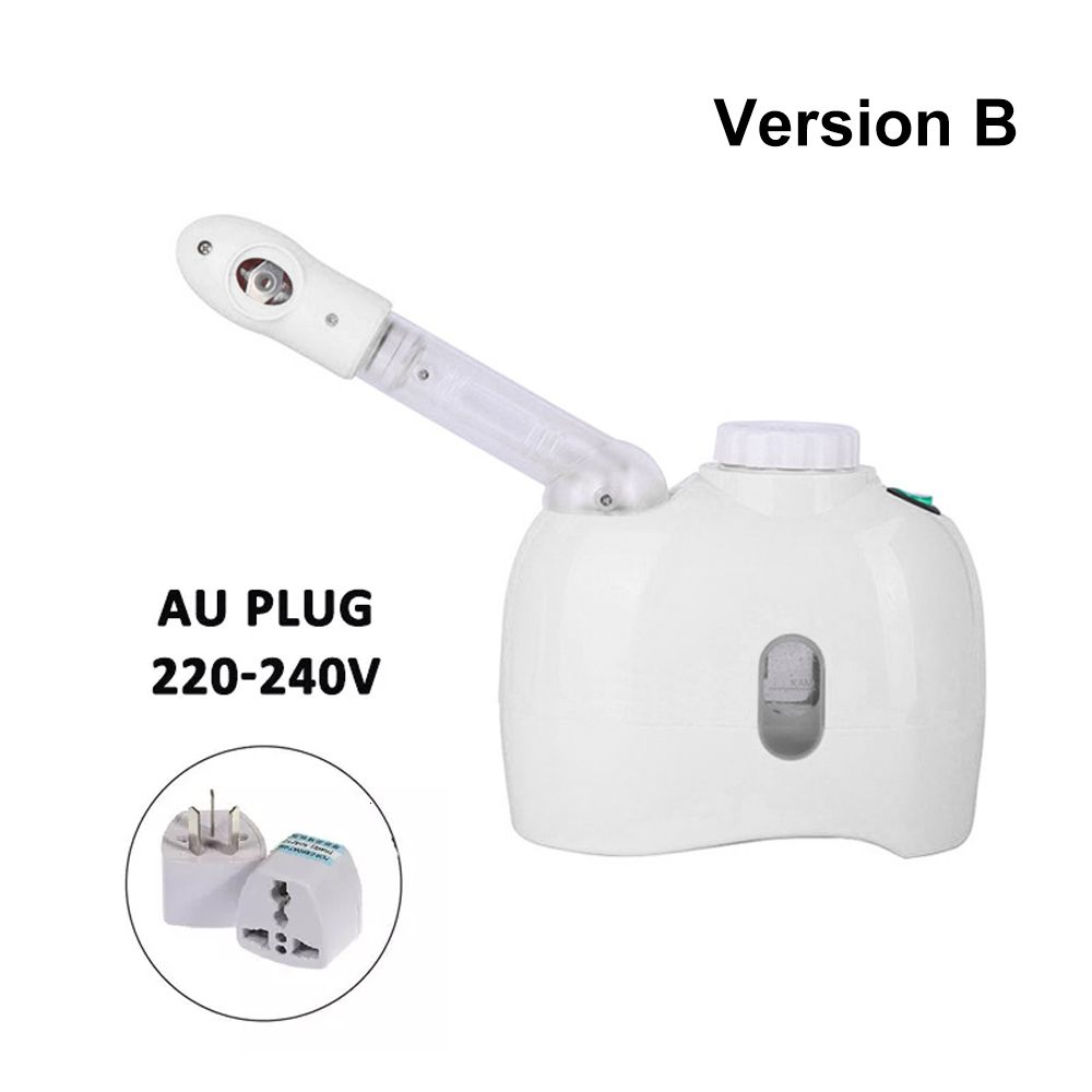 au plug new versionb