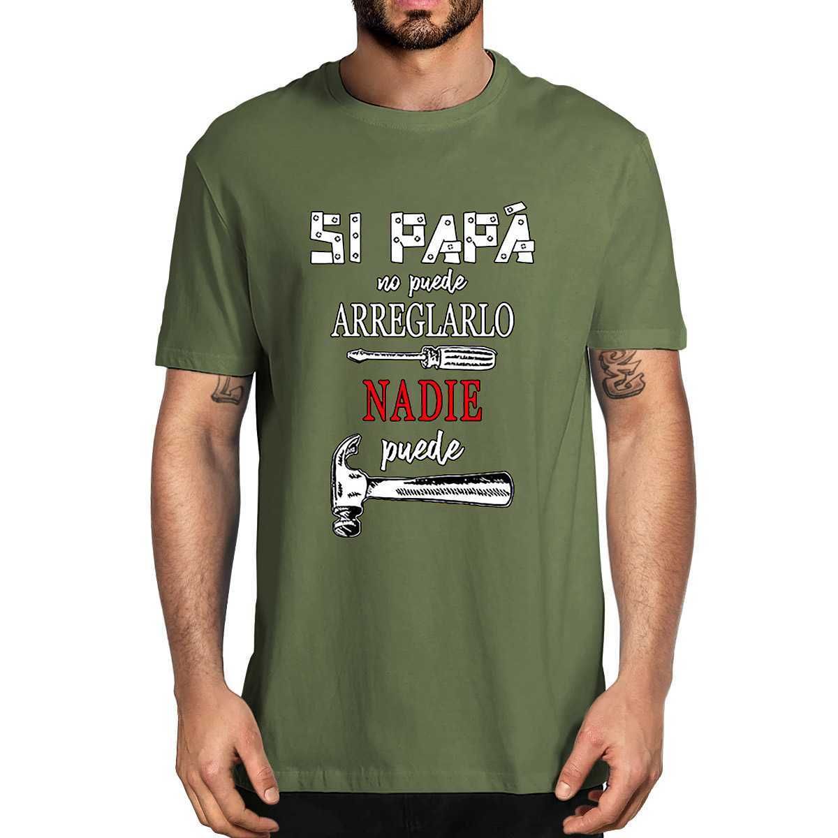 Exército verde