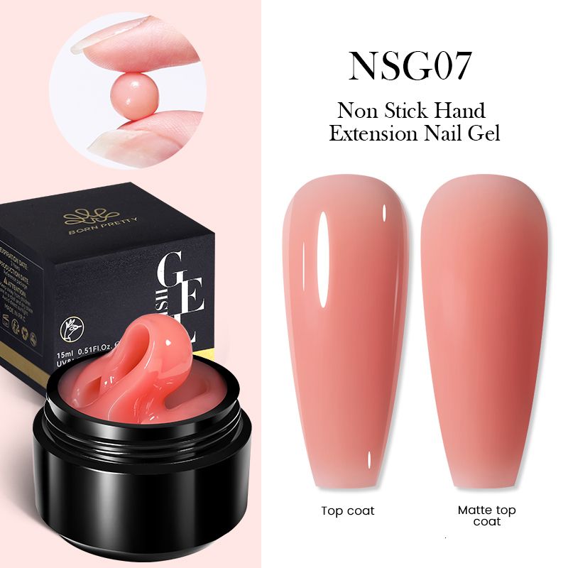 Smoke Pink-nsg7