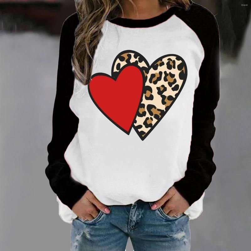 Womens 4x cheap sweatshirts