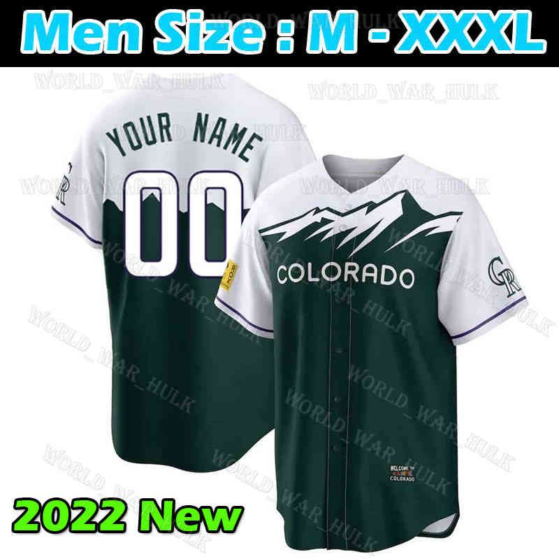 Men New Jersey(L J)