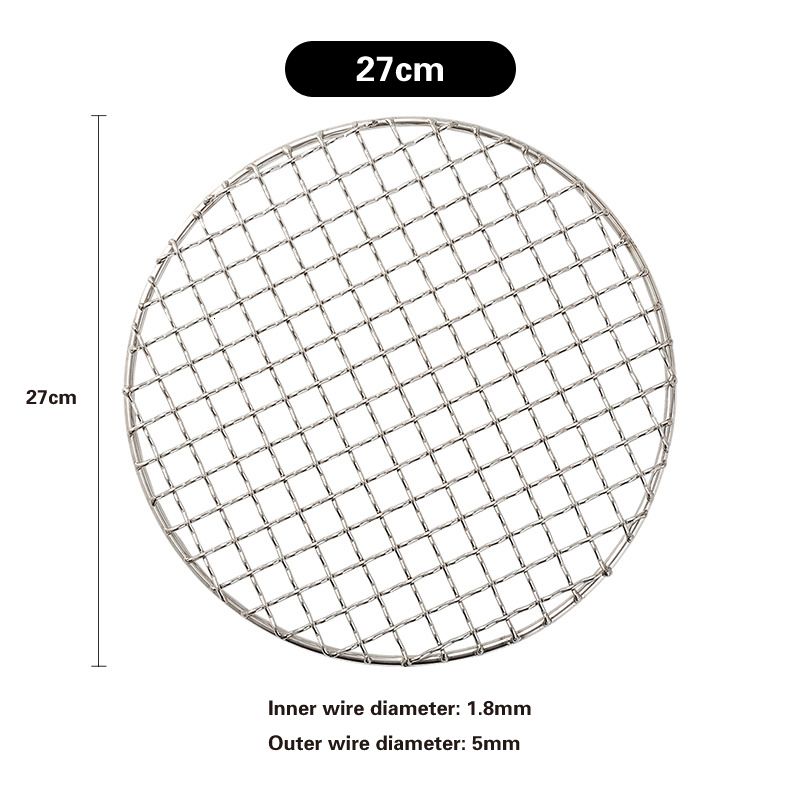 27cm pour 23cm Cuisinière