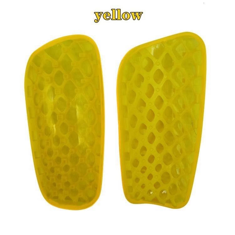 Yellow 19cm