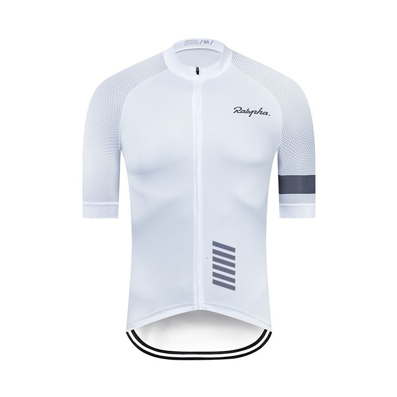 chemise de cyclisme 11