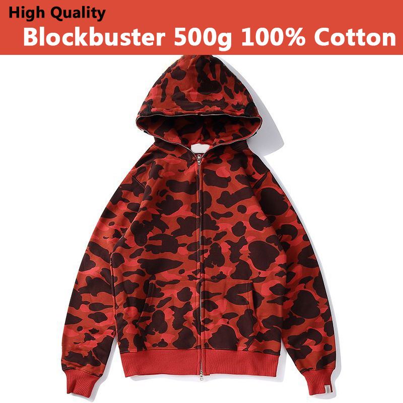Dhgate bape hoodie cheap