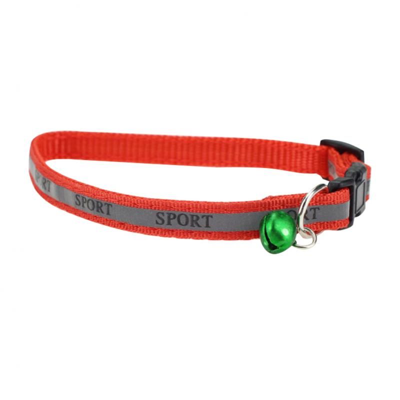 B03 red collar China