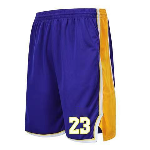 23lakerlila