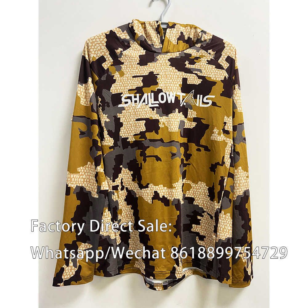 Fshal232221-6XL