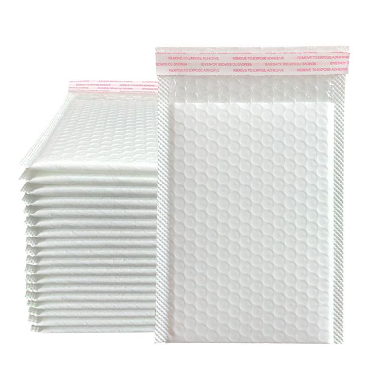 Branco-50pcs-15x18cm