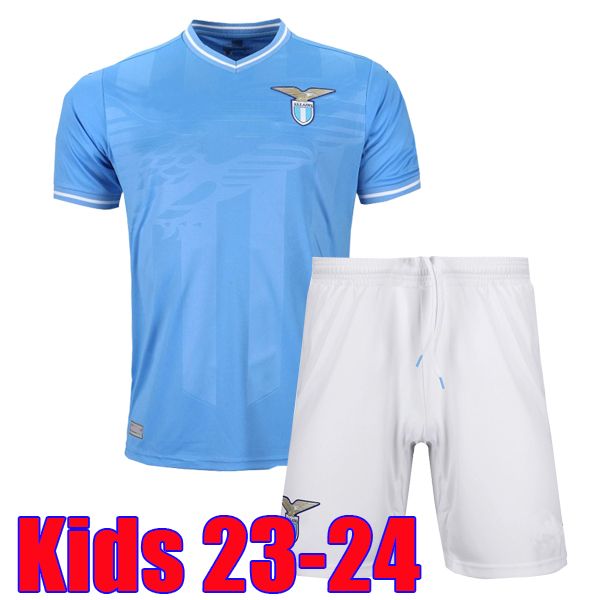 Kinder 23-24 Zuhause