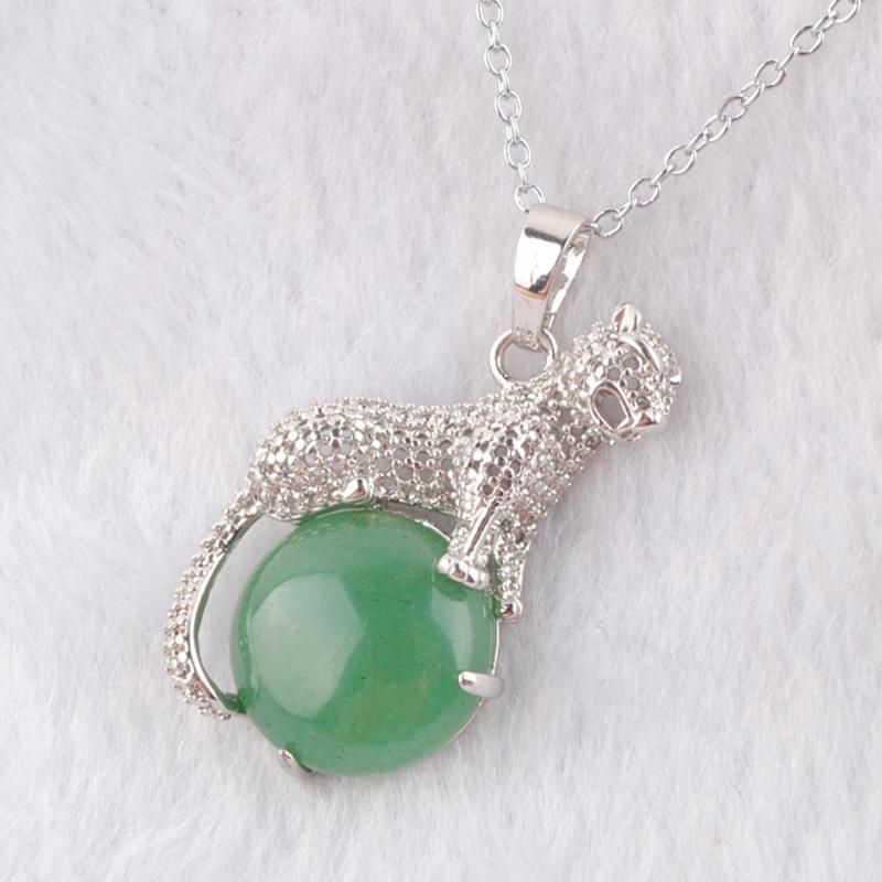 Aventurine n3660