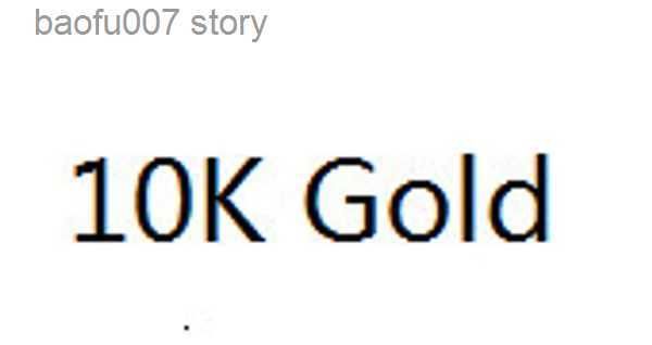 10 000 złota