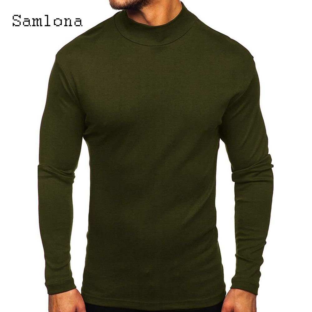 Army Green 2 2