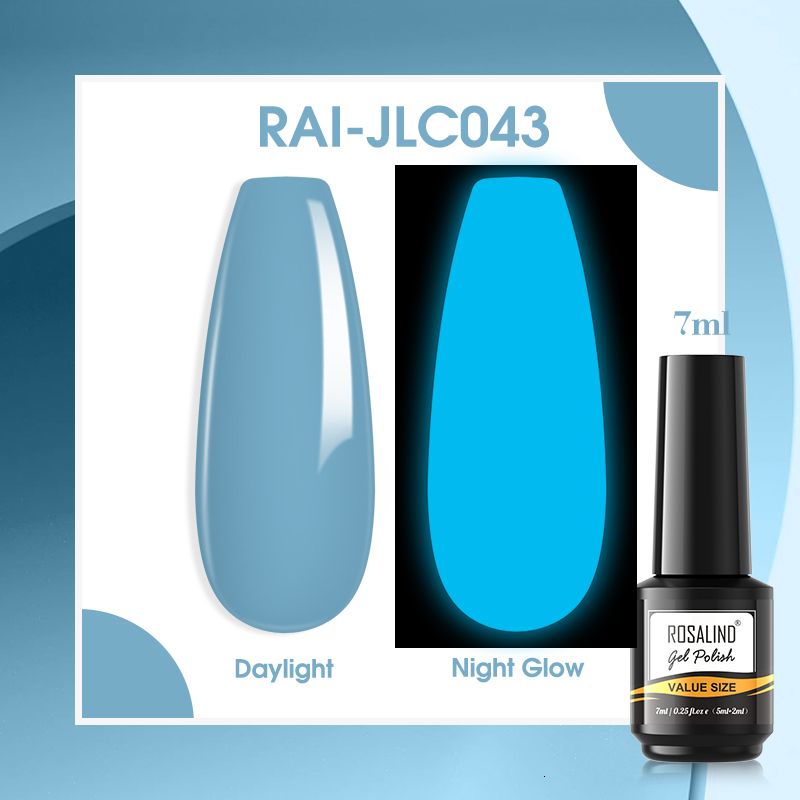 RAI-JLC043