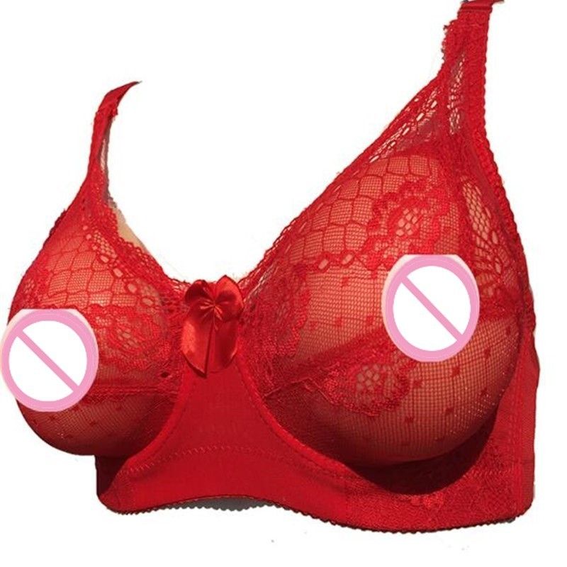 Opties:Rood-90cm