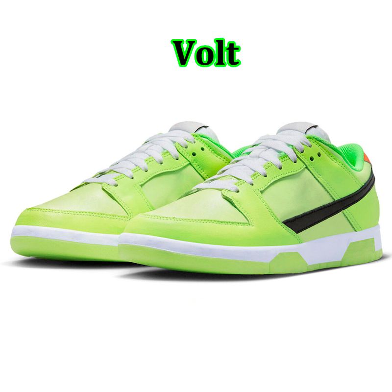 volt