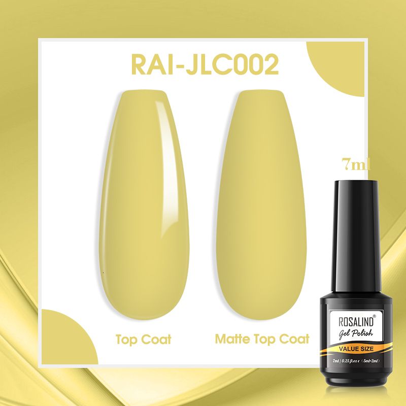 Rai-jlc002