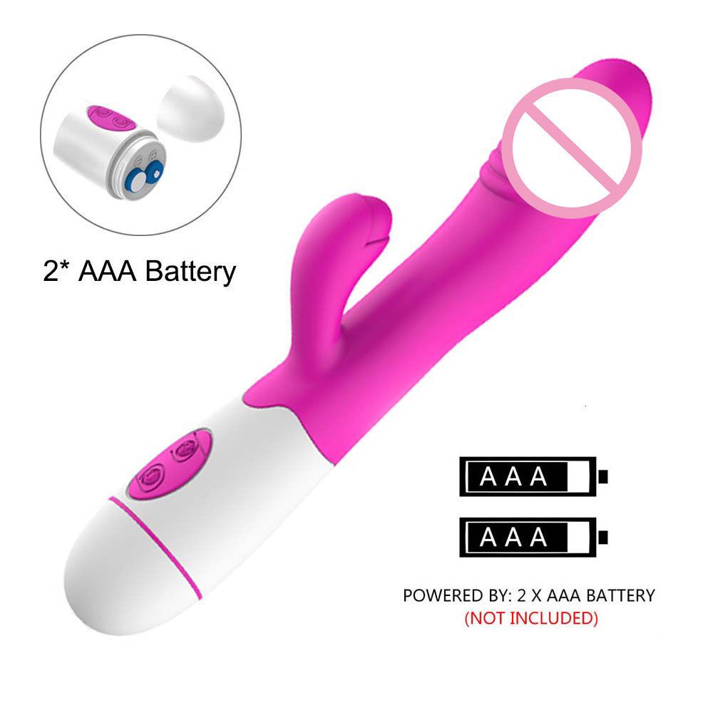 Red-aaa-battery