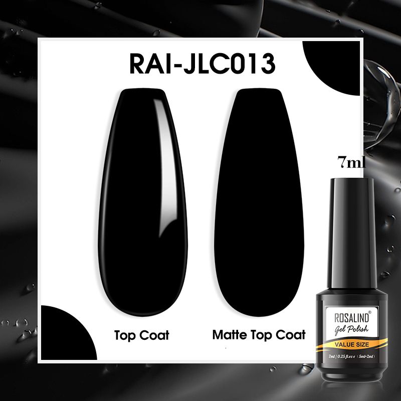 RAI-JLC013