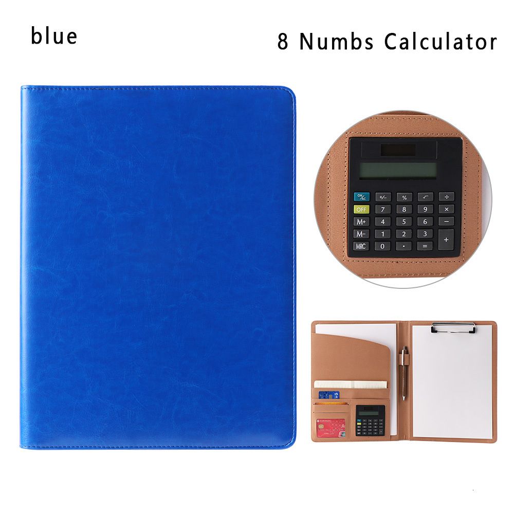 8 Numbs Calculatrice b