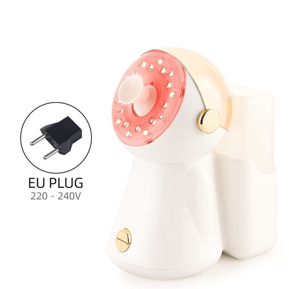 gold eu plug