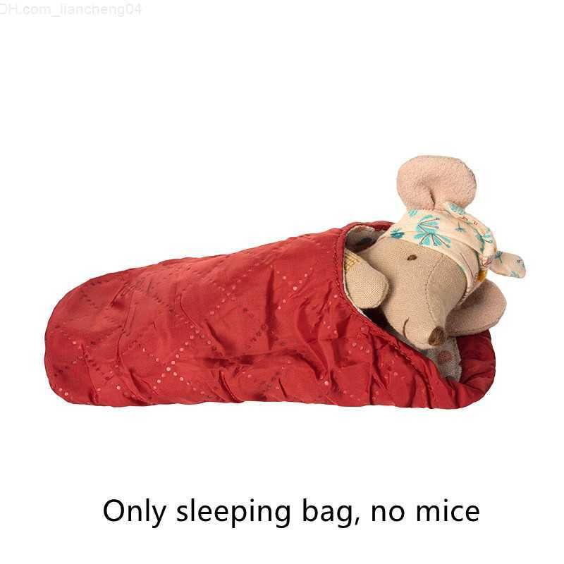 only sleeping bag7