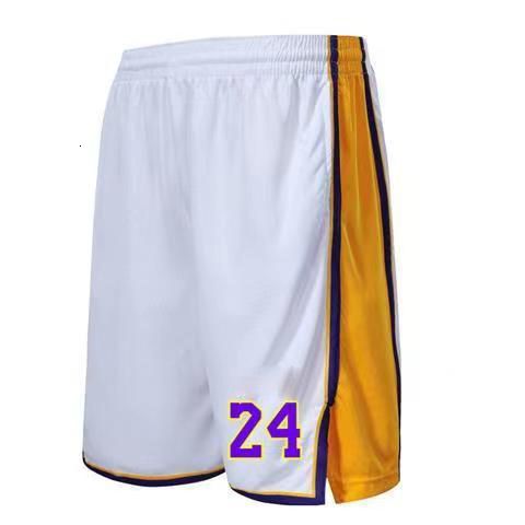 24lakerswhite