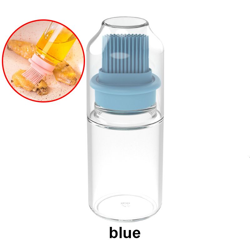 Type D bleu 150 ml