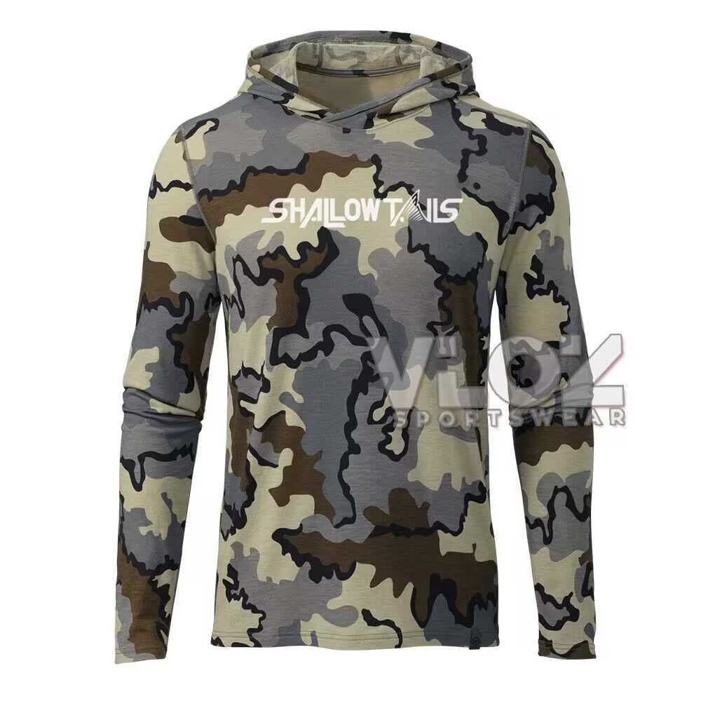 Edyshal0101-6XL